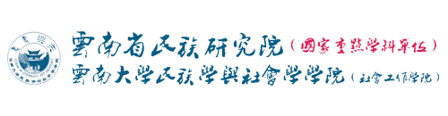 mjm美加墨世界杯官网